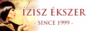 ÍZISZ ÉKSZER